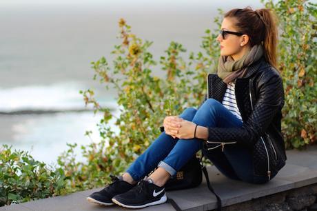 More Basics More Basics