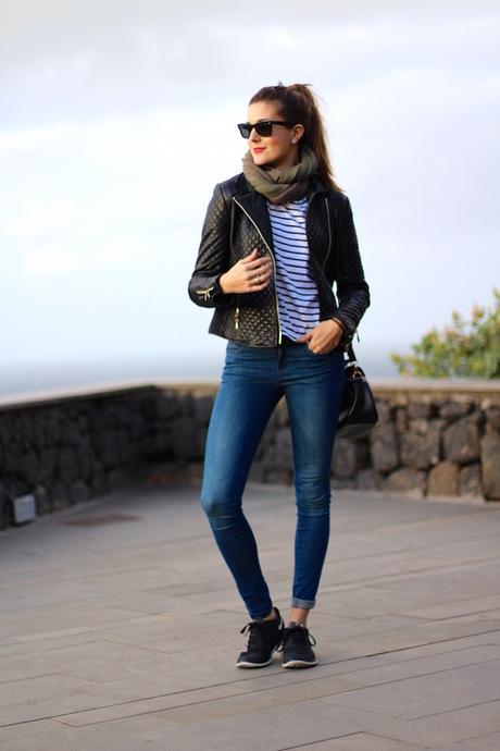 More Basics More Basics