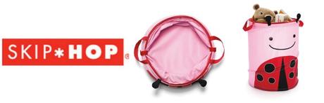 imagen cesto de almacenaje