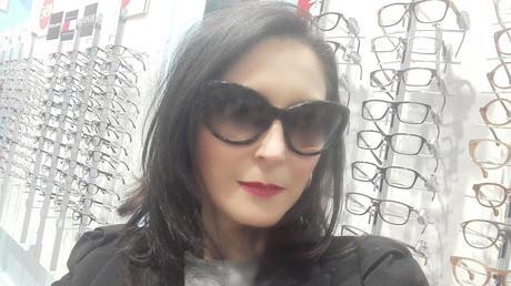 OH MY GLASSES! celebra su primer “GAFAS & BOLEGGERS DAY”