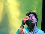 Loopoesía Preferiría hacerlo, Radio Aragon