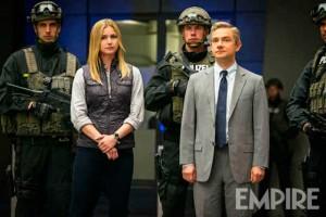 freeman-VanCamp-Capitan-America