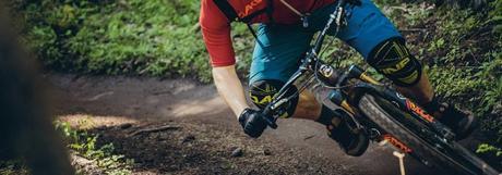 Dakine tiene lista su nueva línea de mochilas y protecciones para el 2016