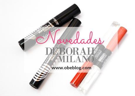 Novedades_Deborah_Milano_loveMYlashes_Absolute_Lasting_obeBlog