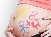 particularidades embarazo gemelos mellizos