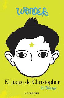 ¡Novedades de Penguin Random House para Marzo!