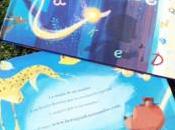 cuento infantil magia nombre”