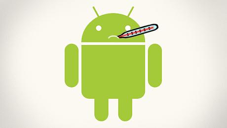 Nuevo malware “Mazar” ataca a dispositivos Android