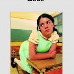 Guillermo Fadanelli: Lodo