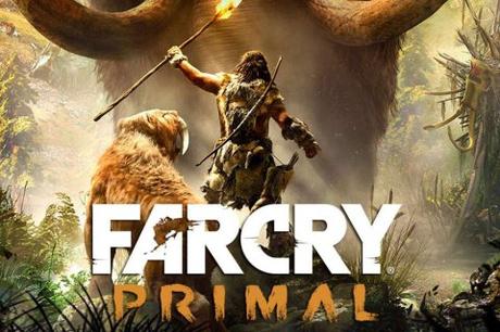 Conquista Oros con la guía de supervivencia de Far Cry Primal