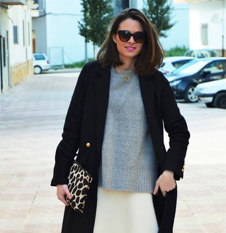 http://lookfortime.blogspot.com.es/2016/02/midi-white-skirt.html#more