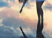 Reflejo: