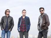 Conoce a... Distrito Rojo