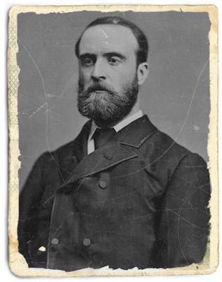 La historia de Charles Boycott