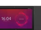 presenta primera tablet convergente Ubuntu