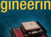 Practical arduino engineering
