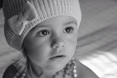 Silvia-Piera-fotografia-infantil.5