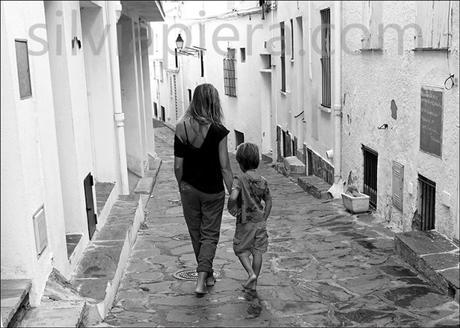 Silvia-Piera-fotografia-infantil1