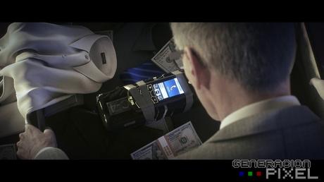 analisis hitman beta img 003