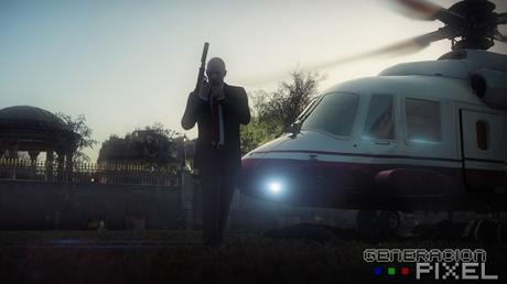 analisis hitman beta img 002