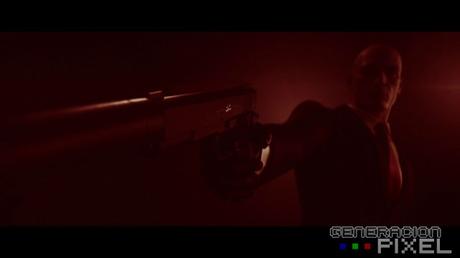 analisis hitman beta img 001