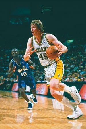 rik-smits-pacers-cincodays