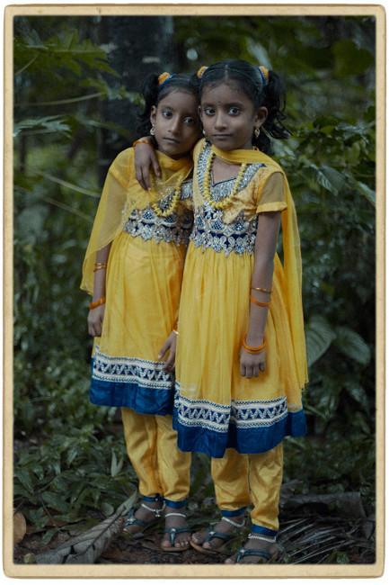 Jordi Pizarro Profesional En La Categoria Gente