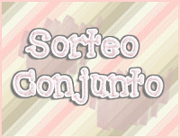 Participación en Sorteos Internacionales *w*