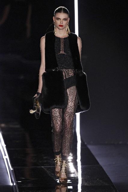 Felipe Varela, bienvenido al futuro. La ropa que no se pondrá la reina Letizia