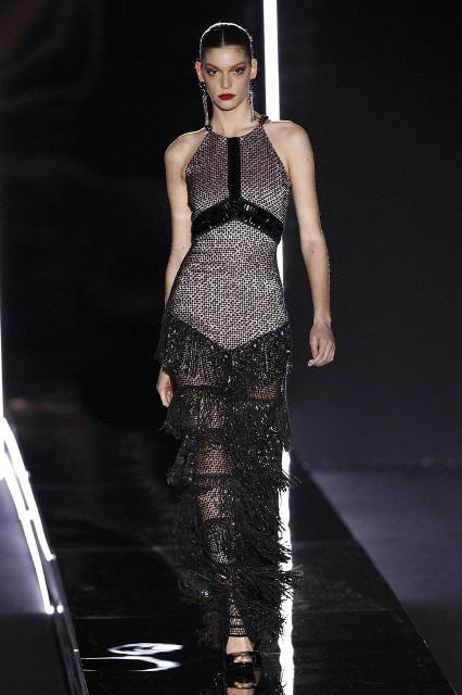 Felipe Varela, bienvenido al futuro. La ropa que no se pondrá la reina Letizia