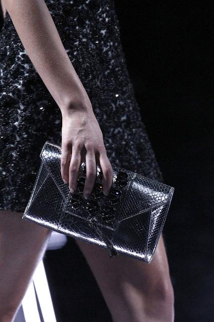 Felipe Varela, bienvenido al futuro. La ropa que no se pondrá la reina Letizia