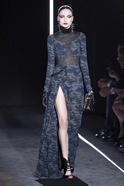 Felipe Varela, bienvenido al futuro. La ropa que no se pondrá la reina Letizia