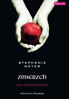 Portadas Internacionales: Crepúsculo de Stephenie Meyer