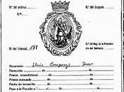 Memoria Histórica Francmasonería.