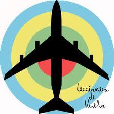 Resultado de imagen de lecciones de vuelo j-musind