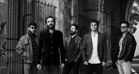 Single de A por ella Ray a por ella ray inicio