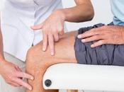 articulaciones rígidas, dolorosas inflamadas: ¿Podría usted tener bursitis?