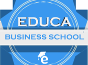 Situación alarmante contaminación atmosférica todo mundo