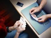 Nuevo casino online Costa Rica