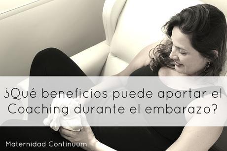 embarazada_coaching