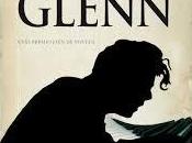 Glenn, Alejandro Castroguer