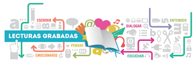 Cuentos para leer escuchar