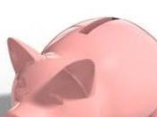 Chubut oferta salarial para docentes. 2016