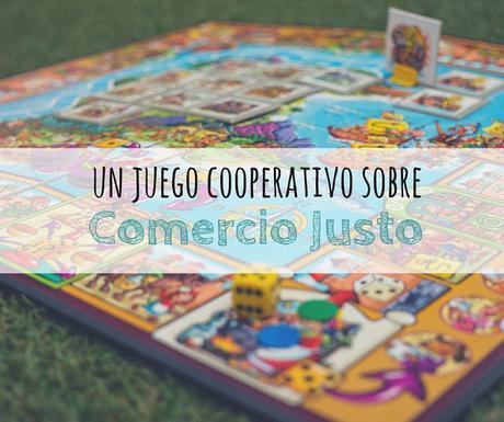 Enseñar a los niños consumo responsable