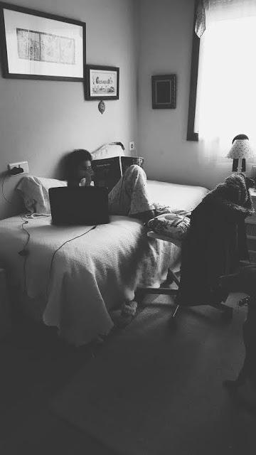 ADOLESCENTES Y LOS DELITOS EN LA RED