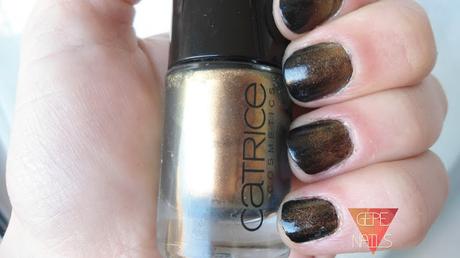 OPINION PEEL OFF BPS.                   #ColaboraciónBPS