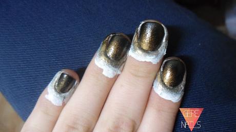 OPINION PEEL OFF BPS.                   #ColaboraciónBPS