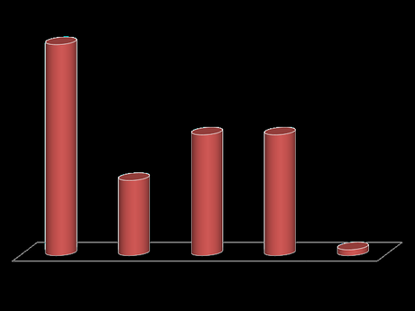 Evaluación del Blog Manual del Investigador