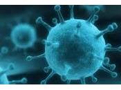 Como Virus Infuenza evade Sistema Inmunologico