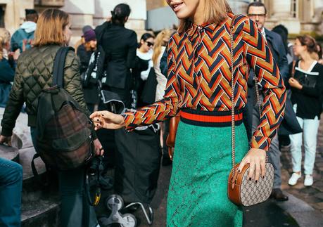 Inspiration: Logomania